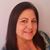 Debbi Kupris's profile image