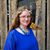 Alissa Leavitt-Reynolds's profile image
