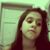 Michi Lxcolon's profile image