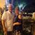 Gina Garlock Pierce's profile image
