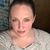 Jentien May Silvestro's profile image