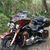 Phillip Nott's profile image