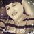 Sandra Myers's profile image