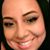 Seleta Charita Castro's profile image