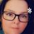 Christy Haynes's profile image