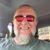 Steven Brosky's profile image