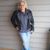 Cynthia Mattern's profile image