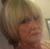Carolyn Jenkins's profile image