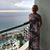 Pam Huisman's profile image