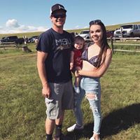 Skylee Webb's profile image