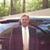 Bill Rigby's profile image