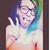 Brittany Morgan Patterson's profile image
