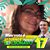 Mara Mendes's profile image