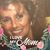 Lori Silvestri's profile image
