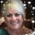 Cherie Carew's profile image
