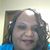 Michelle Lane's profile image