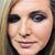 Jennifer Johnson's profile image