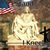 Rose Fazio's profile image