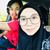 Qakaq Aien's profile image