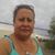 Josefina Nevarez's profile image