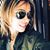 Carol Simon's profile image