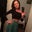 Tamara Ivey's profile image
