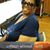 Cheryl Stone's profile image