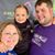 Melissa Haukap's profile image
