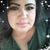 Esmeralda Preciado Torres's profile image