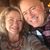 Susan Toalson McGinty's profile image
