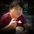 Maria Rios's profile image