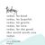 Holly Douglass Bechtel's profile image