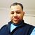 Claudio Dias Miranda's profile image