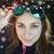 Rina Abraham's profile image