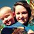Rianna Vaughn's profile image