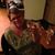 Diane Karrigan's profile image