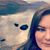 Leanne Crangle's profile image