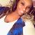 NaK'ya Cyerra Latting's profile image
