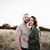 Priscilla LaBate's profile image