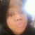 Ashia Nicole's profile image