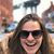 Nicole Fink's profile image