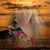 Tammy Bessette Morgan's profile image