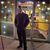 Carlitos Ascencio's profile image