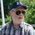 Maria Barbee Harrell's profile image