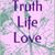 Fran Crookston's profile image