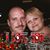 Beth Adams Eaton's profile image