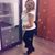 Maria Santiago's profile image