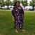 Shawnta Crookson's profile image