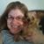 Ruth M. Amaya's profile image