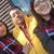 Maye De Leon's profile image